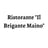 Ristorante "Il Brigante Maino"'s avatar