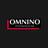 Omnino Leadenhall's avatar