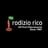 Rodizio Rico's avatar