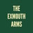 Exmouth Arms's avatar