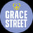 Grace Street Coffee & Desserts's avatar