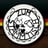 Zum Stammtisch's avatar
