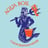 Aqua Boil's avatar