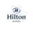 Hilton Naples's avatar