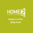 Home2 Suites by Hilton Naples I-75 Pine Ridge Road's avatar