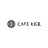 Cafe Kick's avatar
