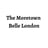 The Moretown Belle London's avatar