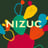 Nizuc's avatar
