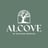 Alcove by MadTree Event Spaces's avatar