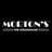 Morton's The Steakhouse's avatar