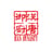 Han Dynasty - Long Island City's avatar