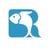 Russ & Daughters Cafe's avatar