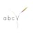 abcV's avatar