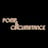 Pomp and Circumstance's avatar