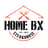 Home BX Steak's avatar