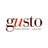 Gusto's avatar