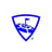 Topgolf Miami Gardens's avatar