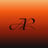 Amber Room's avatar