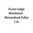 Econo Lodge Woodstock - Shenandoah Valley I-81's avatar