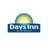 DAYS INN BRUNSWICK ST SIMONS's avatar