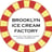 Brooklyn Ice Cream Factory's avatar
