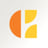 Econo Lodge's avatar