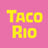 TacoRio's avatar