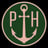 The Perry Hotel Naples's avatar