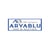 Arya Blu Inn & Suites FL's avatar