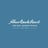 Abaco Beach Resort's avatar