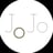 JoJo by Jean-Georges's avatar