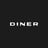 Diner's avatar
