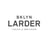 BKLYN Larder's avatar
