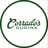 Corrado's Cucina's avatar