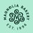 Magnolia Bakery - Bleecker's avatar