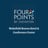 Four Points by Sheraton Wakefield Boston Hotel and Conference Center's avatar