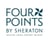 Four Points by Sheraton Boston Logan Airport Revere's avatar