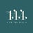 144 On The Hill Restaurant and Bar's avatar