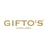 Gifto's Lahore Karahi's avatar