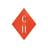 Canova Hall's avatar