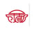 Jinli Restaurant's avatar