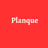 Planque's avatar