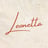 Leonetta's avatar