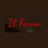 IL FORNO NYC - HELL'S KITCHEN's avatar
