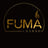 FUMA Hookah Lounge's avatar