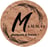 MAMMA's Banquets & Events's avatar