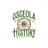 Osceola History - Pioneer Village's avatar