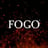 Fogo de Chão Brazilian Steakhouse - Wayne's avatar