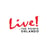 Live! at the Pointe Orlando's avatar