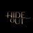 Hideout Orlando's avatar